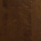 Danabrin King Panel Storage Bed, Dresser and Mirror
