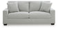 Greenbriar Sofa and Loveseat