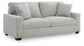 Greenbriar Sofa and Loveseat