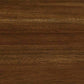 Ralene Counter Height Dining Table and 4 Barstools