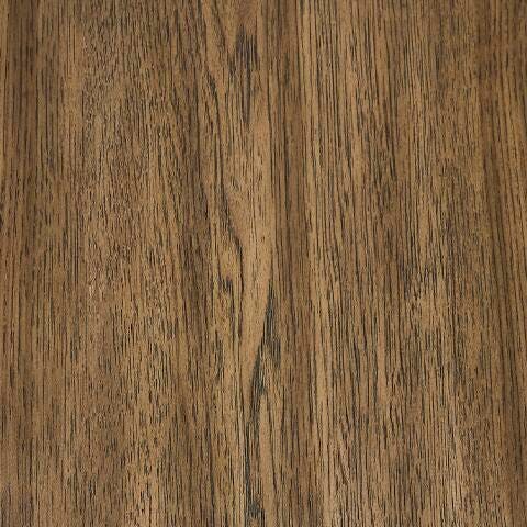Urbinforte Counter Height Dining Table and 6 Barstools