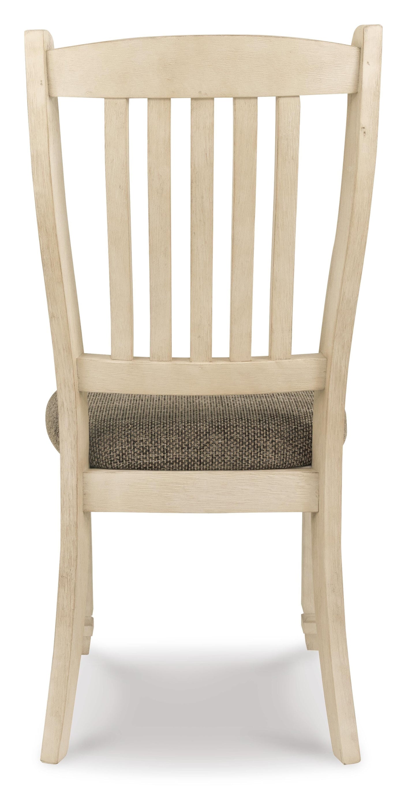 Bolanburg Dining UPH Side Chair (2/CN)