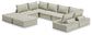 A3000244/44(8) : A3000244A8