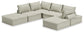 A3000244/44(6) : A3000244A6