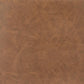 Ciabori Upholstered Barstool (2/CN)