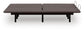 Comfort Classic Adj Base Split Cal King Adjustable Base
