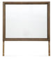 Marxmore Bedroom Mirror