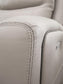 Gravier 5-Piece Power Reclining Sectional