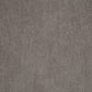 Hamilton Chenille Manual Reclining Loveseat Sand