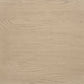 Marcelo 71-inch TV Stand Media Console Light Elm