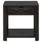 Marcelo 2-piece Coffee Table Set with Storage Coffee