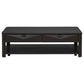 Marcelo 2-piece Coffee Table Set with Storage Coffee