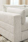 Ashbourne Estate 5-Piece Sectional
