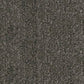 31305/16/17 : 31305S3