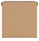 Savonport Two Drawer Night Stand
