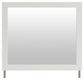 Savonport Bedroom Mirror