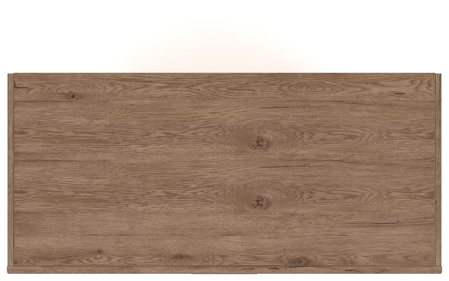 Savonport Five Drawer Chest