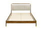 Bardot - Queen Bed