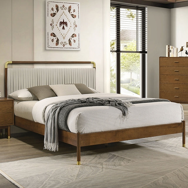 Bedroom > Beds