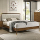Bardot - E.King Bed