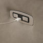 Narwhal Place 5-Piece Power Reclining Sectional