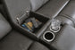 5Z - Pittson 7-Piece Power Reclining Sectional
