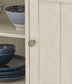 Robbinsdale Dining Room Server