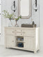 Robbinsdale Dining Room Server