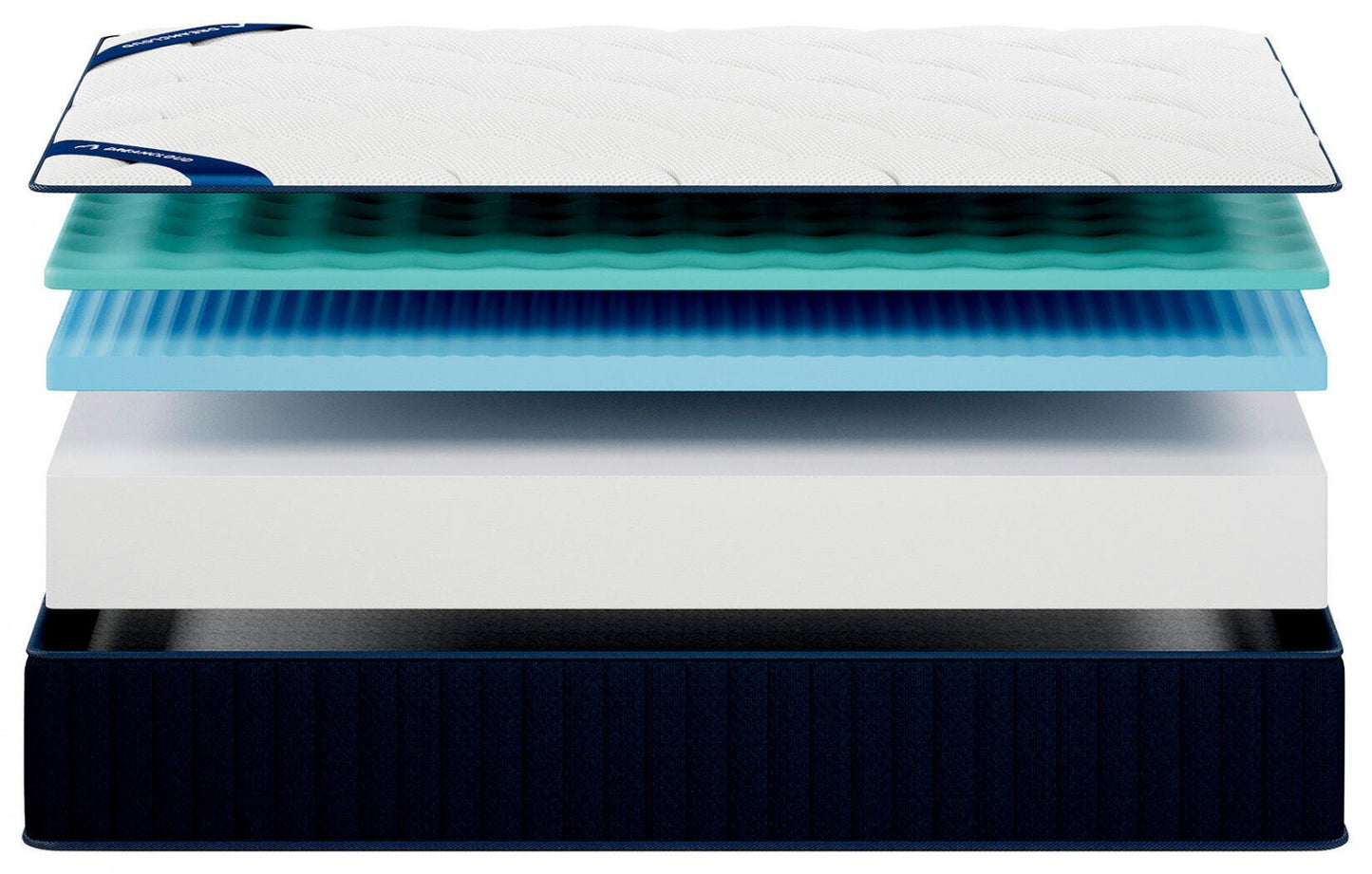 M12031