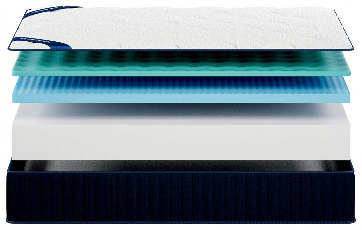 M12031