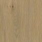 Lasinger RECT Dining Room Counter Table