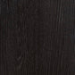 Shoralli Six Drawer Dresser