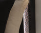 Shoralli King Panel Bed