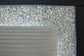 PCB1115/54/57/96 : PCB1115B6