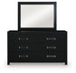 PCB1115/31/36 : PCB1115B1