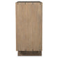 Stillwater 5-piece Eastern King Bedroom Set