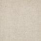 Amador 2-piece Chenille Upholstered Track Arm Sofa Set Camel