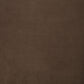 Anders Upholstered Queen Storage Lift Platform Bed Chocolate