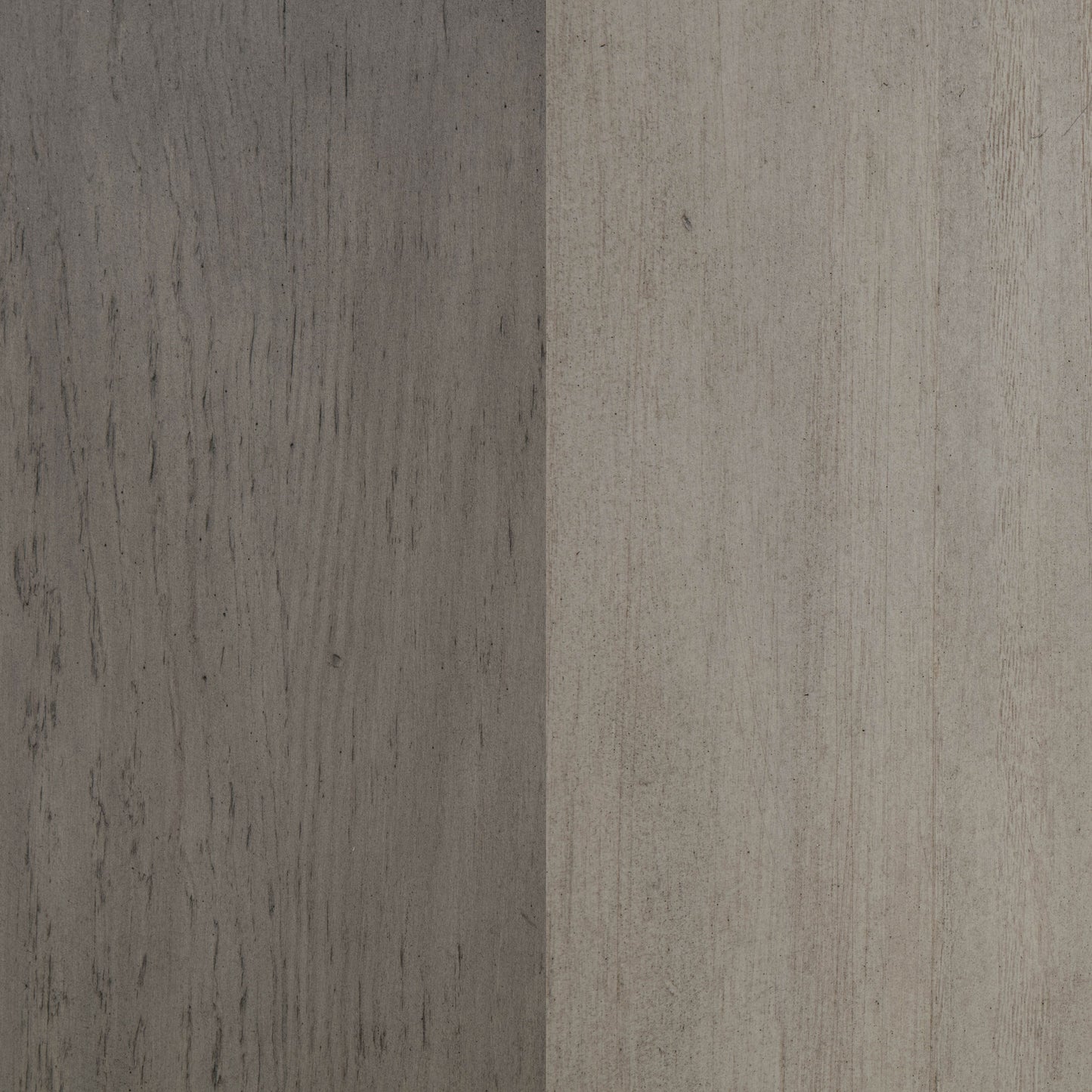 Cresswell 2-door 3-drawer Wine Storage Buffet Weathered Taupe