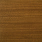 Galindo 5-piece 52-inch Round Dining Set Nutmeg and Walnut