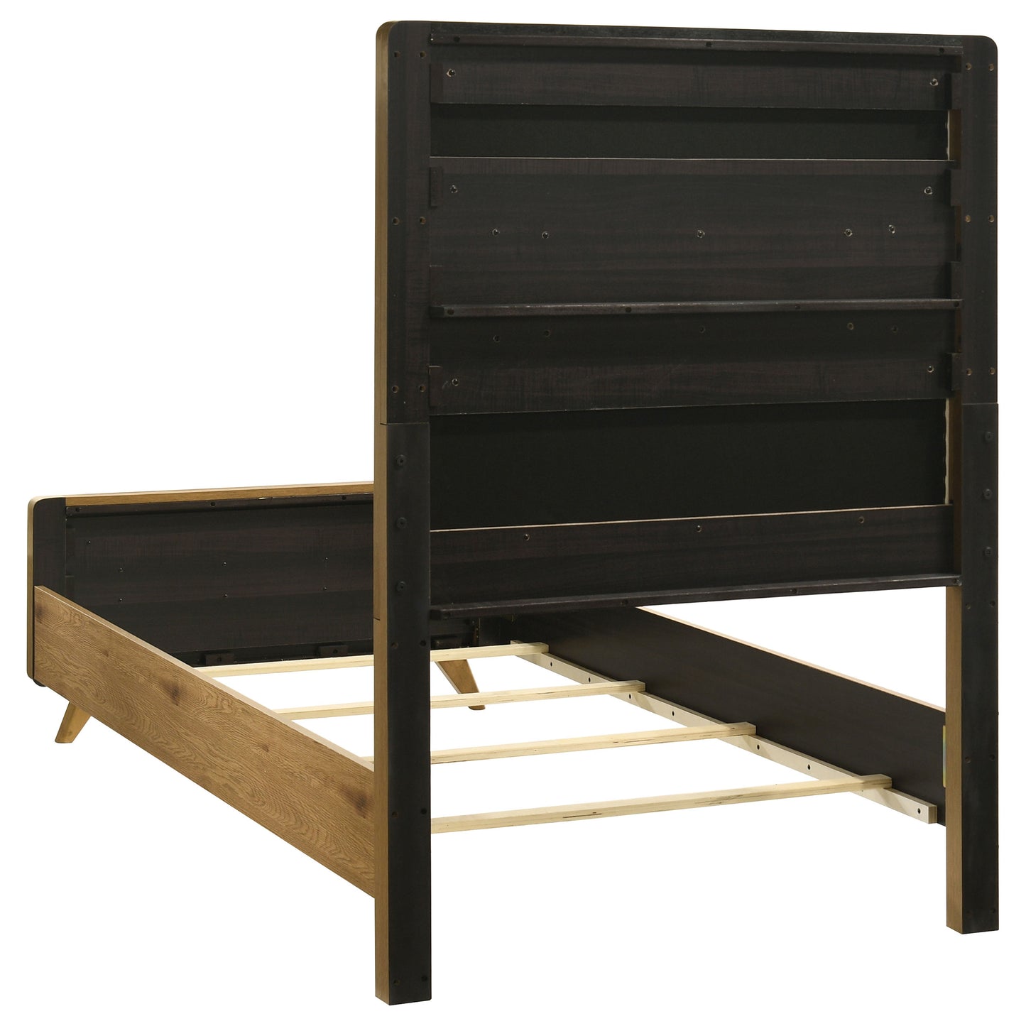 TWIN 5 PC SET