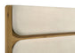 TWIN 5 PC SET