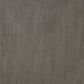 Cresswell Queen Upholstered Storage Platform Bed Weathered Taupe