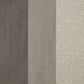 Cresswell California King Panel Bed Weathered Taupe