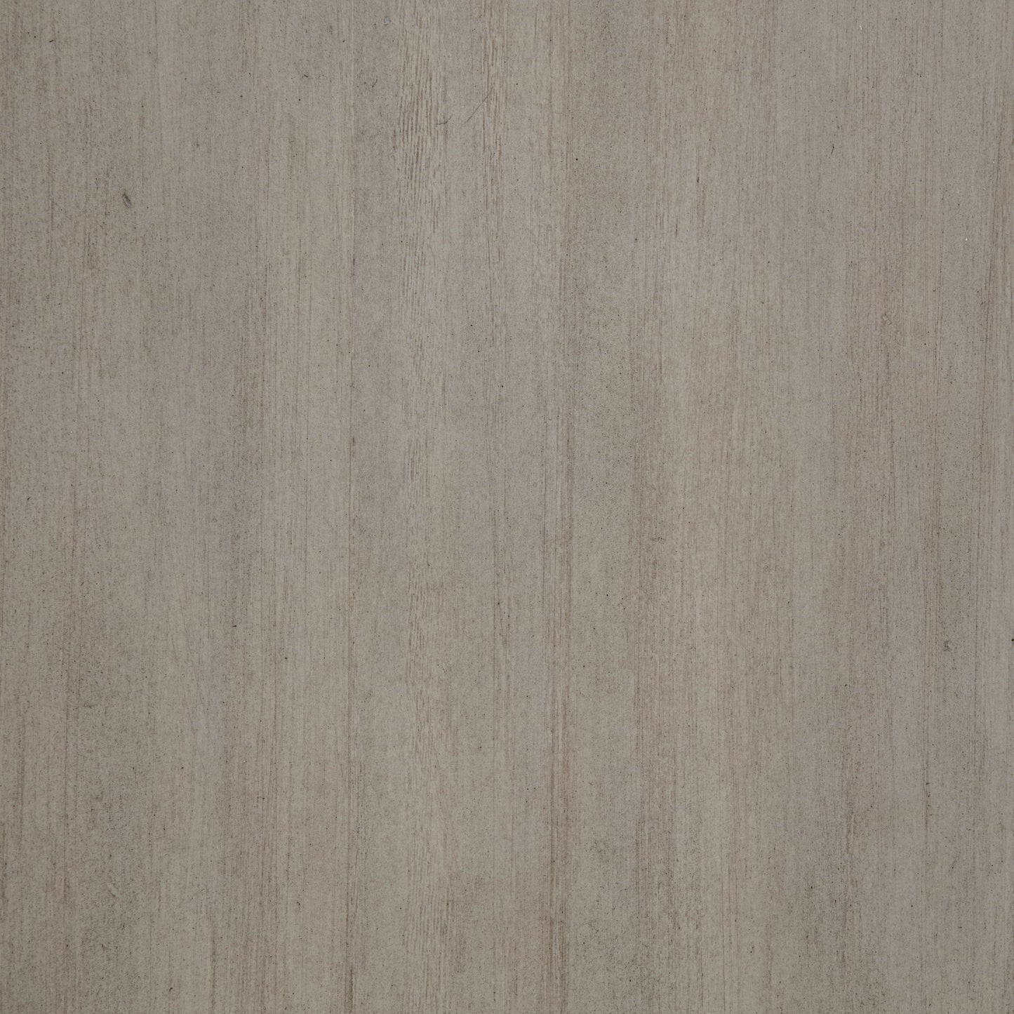 Cresswell 8-drawer Bedroom Dresser Weathered Taupe