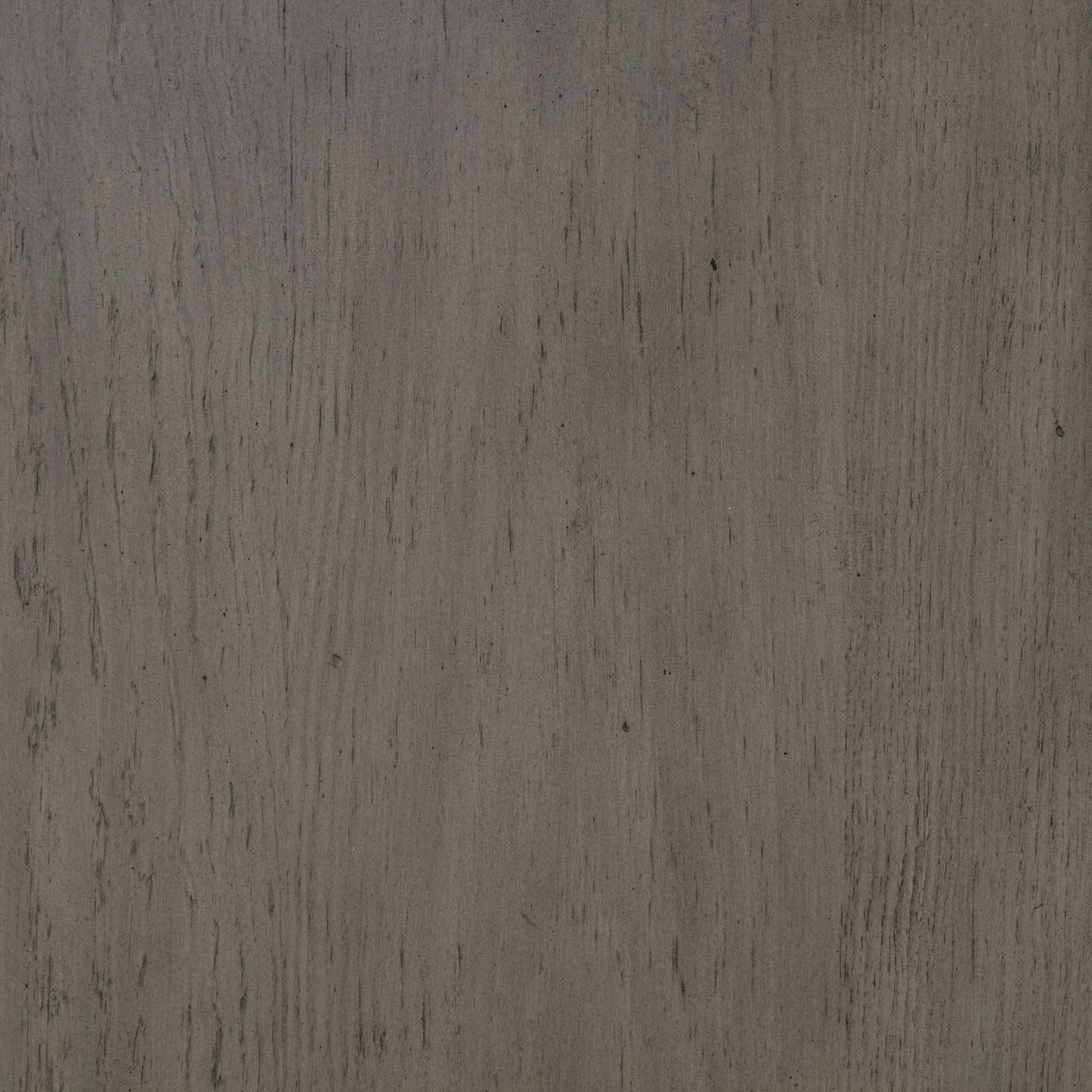 Cresswell 8-drawer Dresser with Mirror Weathered Taupe
