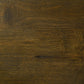 Doherty 1-drawer Nightstand Bedside Table Rustic Brown