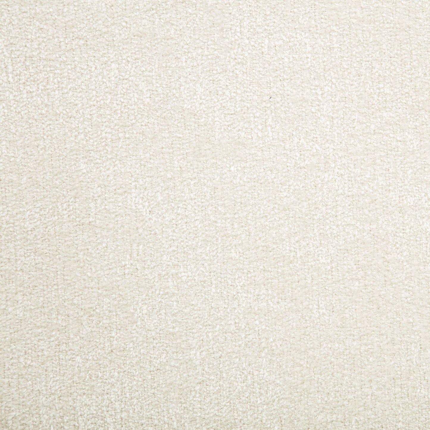 Lucaire California King Upholstered Panel Bed Sandstone