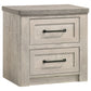 E KING 4 PC SET