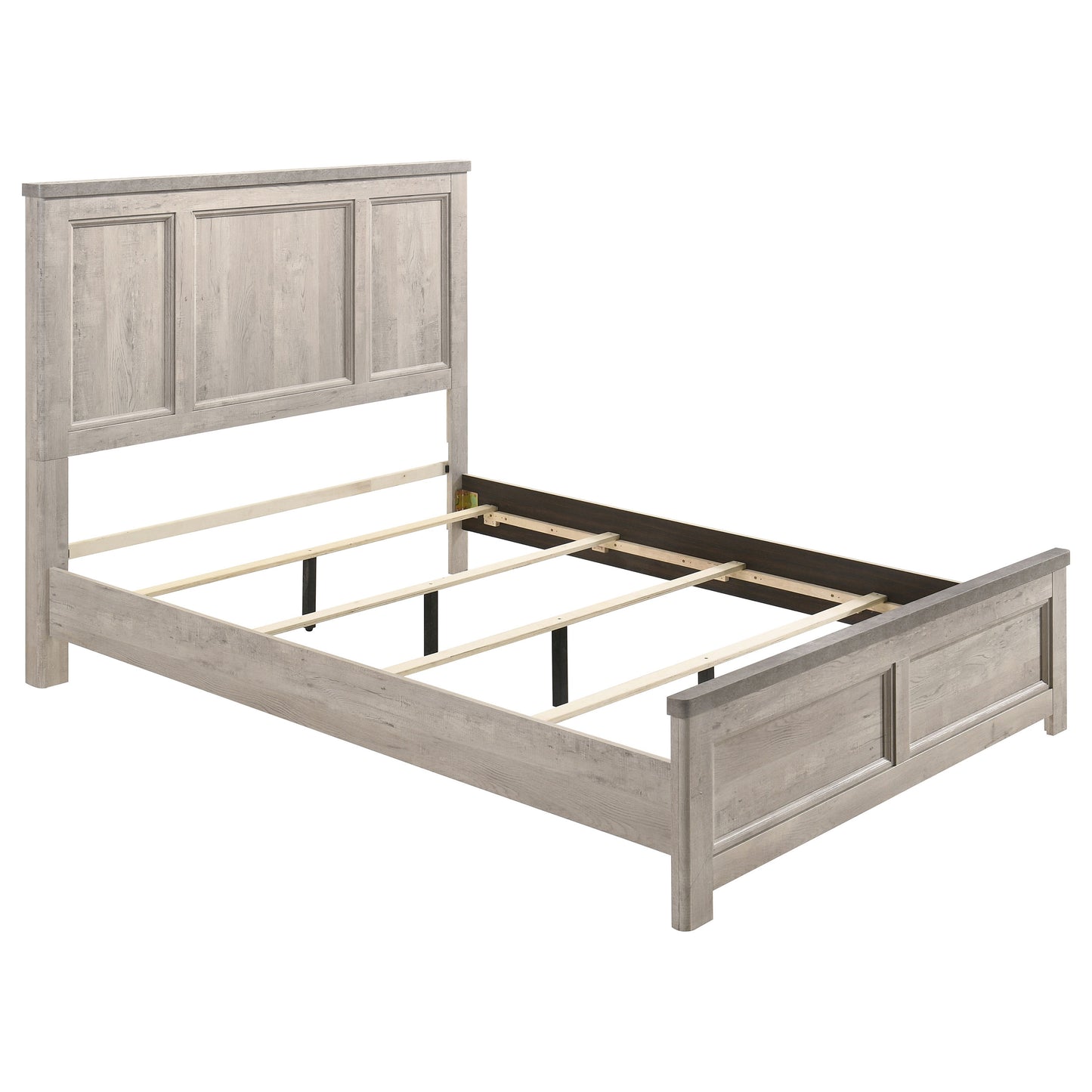 E KING 5 PC SET